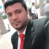 Faizal Mohammed