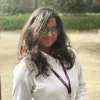 Archana Nayak