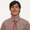 Daniel Hansen
