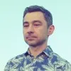 Sergey Koval
