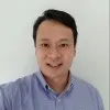 Ken Seah