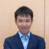 Tang Fung Ambrose Wong