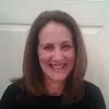 Mary Beth David