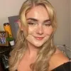 Hailey Felice