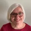 Trudy Pool