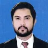 RAO SHAHARYAR
