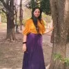 Kanika Mehra