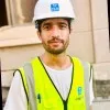 ABBAS KHAN