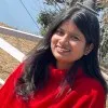 Deepali singh