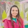 Khusboo Patel