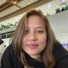 Marlene Montes