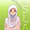 Ruhaizan Ismail