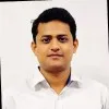 Vaibhavsing Patil