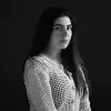 Merve