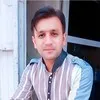 Nasar Ali