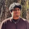 Srihari Suresh