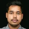 RAJ RAMAN