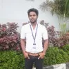 Balakrishnan