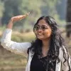 Gayatri Kethireddy
