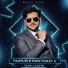 Taimur Khan