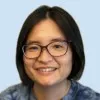 Wei Lynn Eng