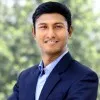 Sravan Kumar Kancharla