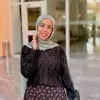 Aya Halfawy