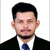 Ahmed Musthak