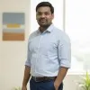 Akshit Jain