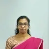 Balashaayini Balasubramaniam