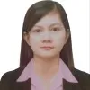 Jeraldine Falcon