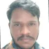 MALARINIYAN
