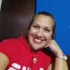 noyrali velasquez graterol