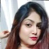 Actress Ishika bose