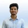 Rahul Gupta