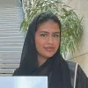 Dana Alkhoori