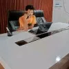 Vishal Tachale