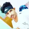 TUHIN SUVRA DAS