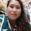 Lissett Oceguera Parrales