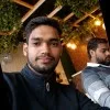 Pintu Sharma