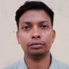 JAYANTA DAS