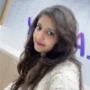 Bhamini Kohli