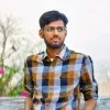 Sukanta Karmakar