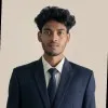 Mohammed Ajmal