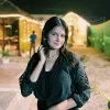Shweta Thakur
