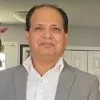 CHAMAN LAL