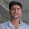 Priyanshu Singh