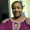 nichole staples