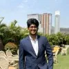 Tejas Bhatia