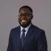 Ebenezer Amponsah